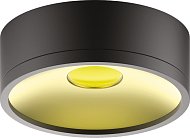Встраиваемый Светильник Gauss HD040 Overhead 12W 770lm 4000K 170-240V IP20