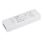 Контроллер Arlight 032988 SMART-K41-MULTI-PUSH-SUF (12-48V, 5x6A, RGB-MIX, 2.4G)