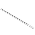 Трек Lightstar 1 м 502015 BARRA