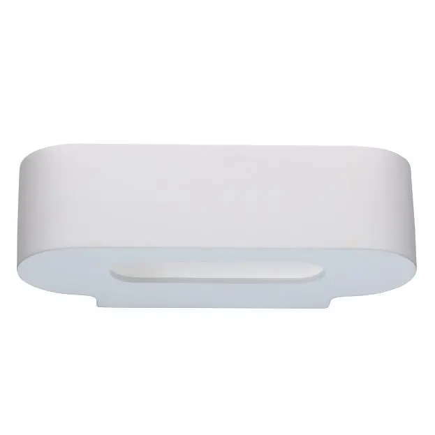 Бра De Markt 499022701 Барут Бра De Markt 499022701 Барут