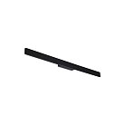 Настенный светильник Ideal Lux 313498 Linea