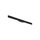 Настенный светильник Ideal Lux 313498 Linea