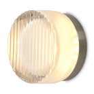 Настенный светильник (бра) Freya FR5603WL-L8TR1 Retro