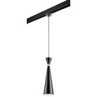 Комплект с подвесом Dumo для трека PRO Lightstar PRO816317