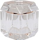 Шкатулка Garda Decor XSSH1841