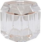 Шкатулка Garda Decor XSSH1841