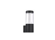 Уличный настенный светильник Donolux DL20471W8DG CYCLE