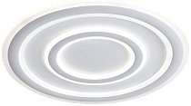 Светильник потолочный светодиодный Stilfort 4019/01/01C C-trim