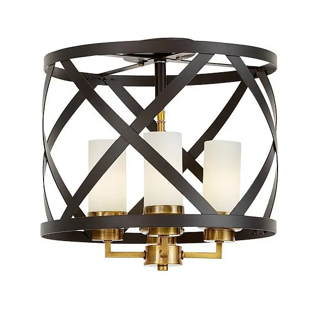 Подвесной светильник Lumina Deco LDP 1242-4 BK+MD Astila Подвесной светильник Lumina Deco LDP 1242-4 BK+MD Astila