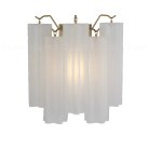 Бра Cloyd 20468 Anno