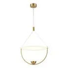 Подвесной светильник Vele Luce VL7284P21 Andromeda