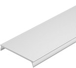 Экран Arlight 028970