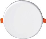 Встраиваемый светильник Donolux DL20091/15W White R Depo