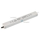 Блок питания для светодиодной ленты Arlight 025027(1) ARPV-SLIM