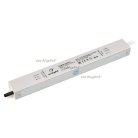 Блок питания для светодиодной ленты Arlight 025027(1) ARPV-SLIM