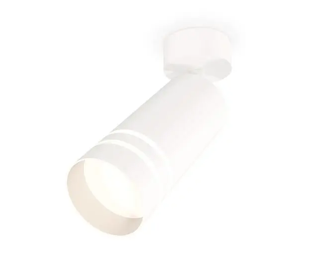 Комплект поворотного светильника с акрилом Ambrella light XM6322015 Techno Комплект поворотного светильника с акрилом Ambrella light XM6322015 Techno