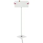 Адаптер с подвесным креплением к 2163хх для трека PRO Teta Lightstar 595956