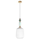 Подвесной светильник Loft IT 10365/B Family