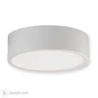 Накладной светильник ITALLINE M04-525-146 WHITE