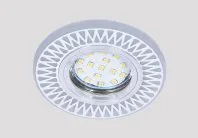 Точечный светильник Imex IL.0030.0715