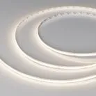 Светодиодная лента Arlight 048023 COB открытая