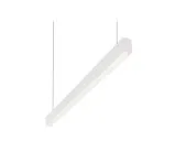 Линейный светильник 42W 1500mm 4000K белый Denkirs DK9154-WH Hals