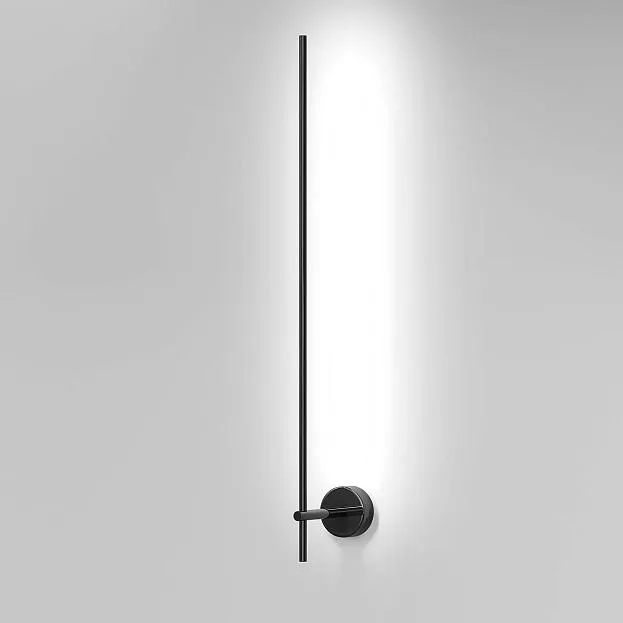 Интерьерная подсветка Elektrostandard 40132/LED Fine a067493 Интерьерная подсветка Elektrostandard 40132/LED Fine a067493