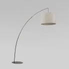 Напольный светильник TK Lighting 6097 Moby a068763