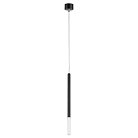 Подвес Lightstar 747137 Tubo