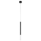 Подвес Lightstar 747137 Tubo
