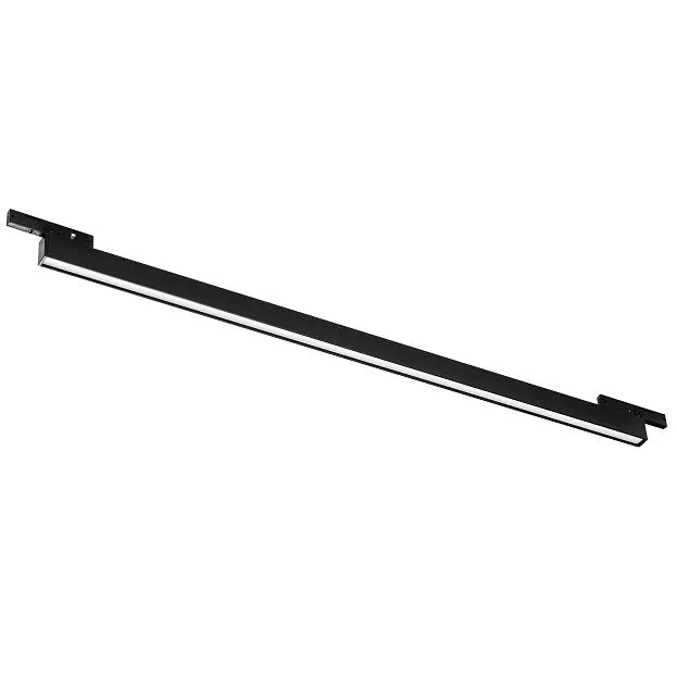 Светильник д/1-фазн трека Lightstar 266237 LINEA Светильник д/1-фазн трека Lightstar 266237 LINEA