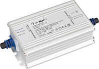 Блок питания Arlight 047371 ARPJ