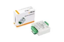 Усилитель SWG AMP-RGBW-24A 000295