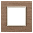 Рамка ЭРА 14-5301-07