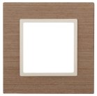 Рамка ЭРА 14-5301-07