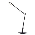 Настольная лампа Delight Collection MJ6016T black Table Lamp
