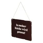 Декоративный объект настенный Eglo 429769 MOROBE