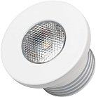 Мебельный светильник Arlight 020752