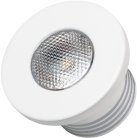 Мебельный светильник Arlight 020752