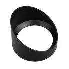 Бленда Arlight 046770