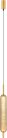 Подвесной светильник Imex PLC-7076-320-P-AMBER