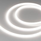 Светодиодная лента Arlight 053351 COB герметичная