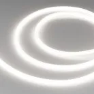 Светодиодная лента Arlight 053351 COB герметичная