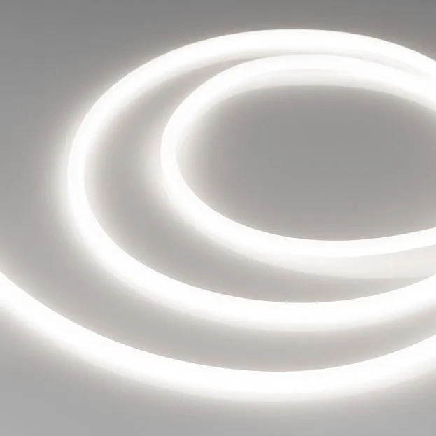 Светодиодная лента Arlight 053351 COB герметичная Светодиодная лента Arlight 053351 COB герметичная