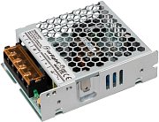 Блок питания для светодиодной ленты Arlight 027325(1) ARS
