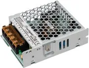 Блок питания для светодиодной ленты Arlight 027325(1) ARS