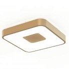 Потолочный светильник Mantra 7927 COIN