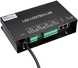 Контроллер Arlight 027277