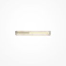 Настенный светильник (бра) Maytoni MOD366WL-L14BS3K Albatre