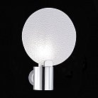 Бра ST Luce SL1231.101.01 Vittoria